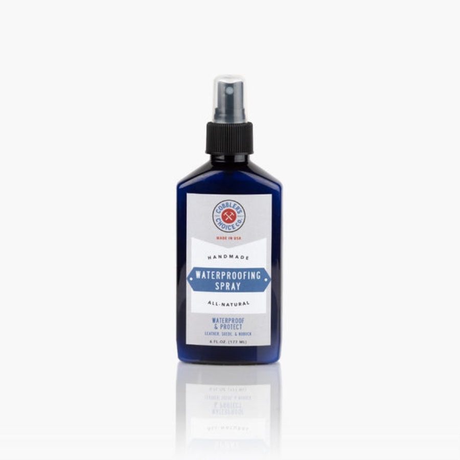 Sunday Cobbler's Choice Imprägnierspray