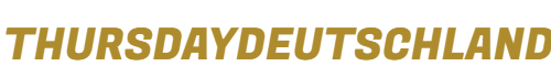 thursdaydeutschland.de